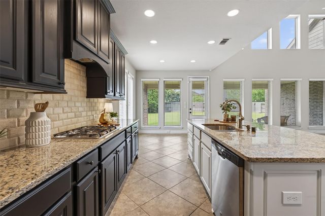 20222 Monica Joyce Lane, Cypress, TX 77433