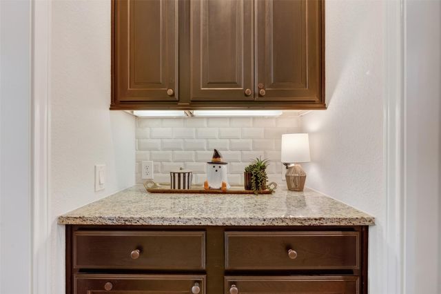 20222 Monica Joyce Lane, Cypress, TX 77433