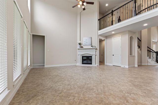 20222 Monica Joyce Lane, Cypress, TX 77433