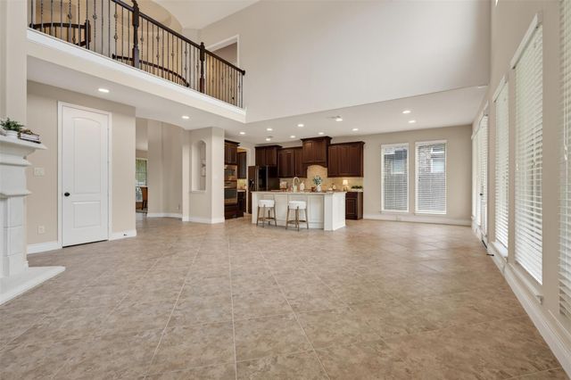 20222 Monica Joyce Lane, Cypress, TX 77433