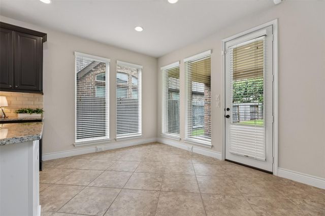 20222 Monica Joyce Lane, Cypress, TX 77433