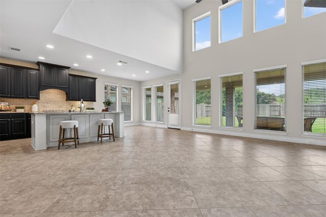 20222 Monica Joyce Lane, Cypress, TX 77433
