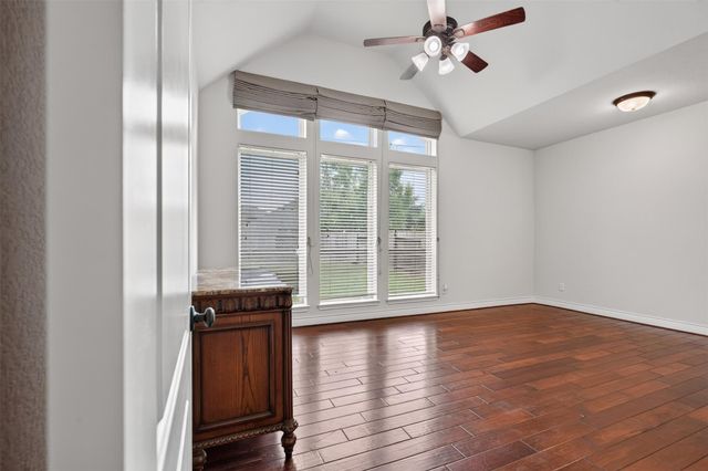 20222 Monica Joyce Lane, Cypress, TX 77433