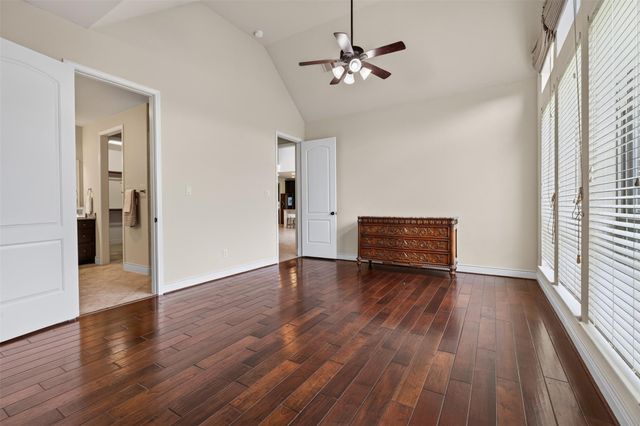 20222 Monica Joyce Lane, Cypress, TX 77433