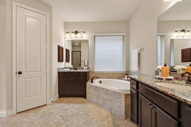 20222 Monica Joyce Lane, Cypress, TX 77433