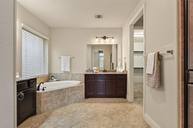 20222 Monica Joyce Lane, Cypress, TX 77433