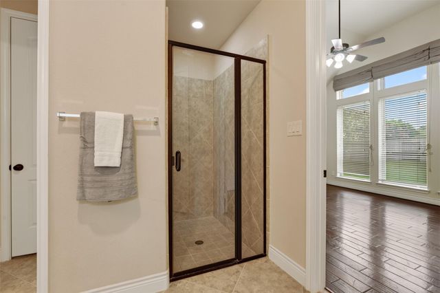 20222 Monica Joyce Lane, Cypress, TX 77433