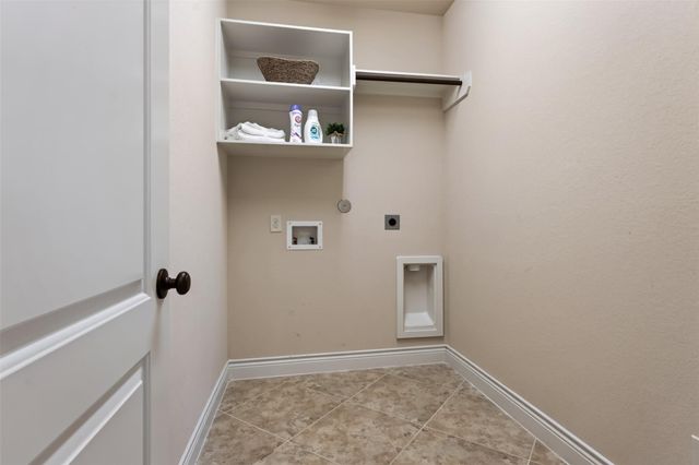 20222 Monica Joyce Lane, Cypress, TX 77433
