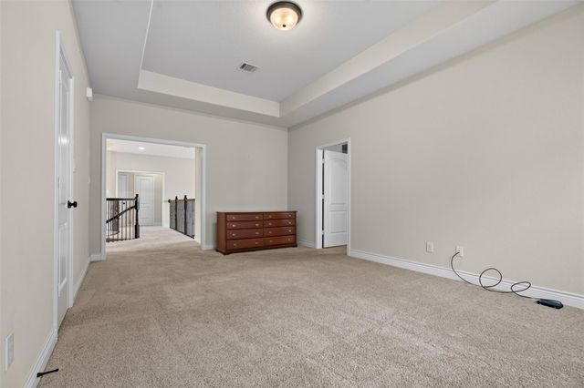 20222 Monica Joyce Lane, Cypress, TX 77433