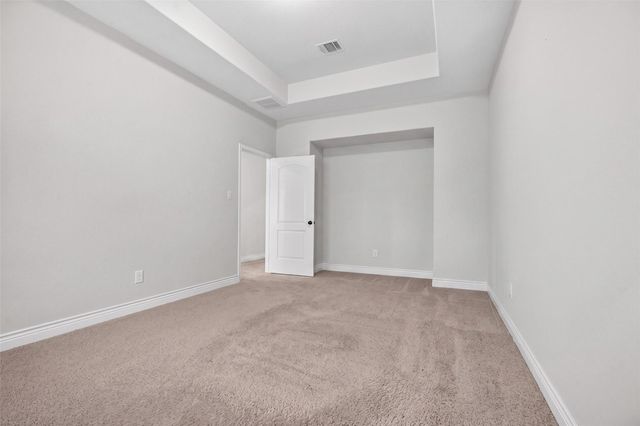 20222 Monica Joyce Lane, Cypress, TX 77433