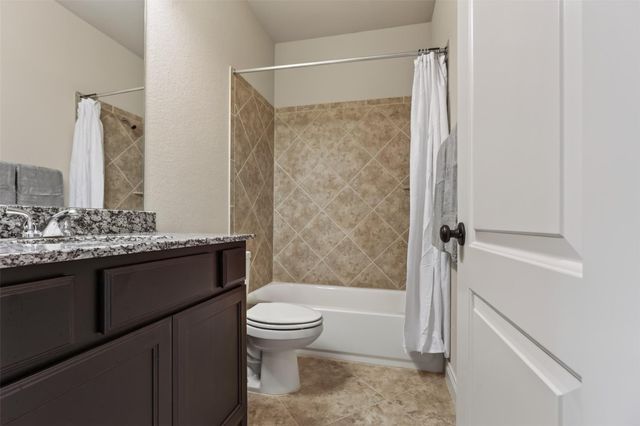 20222 Monica Joyce Lane, Cypress, TX 77433