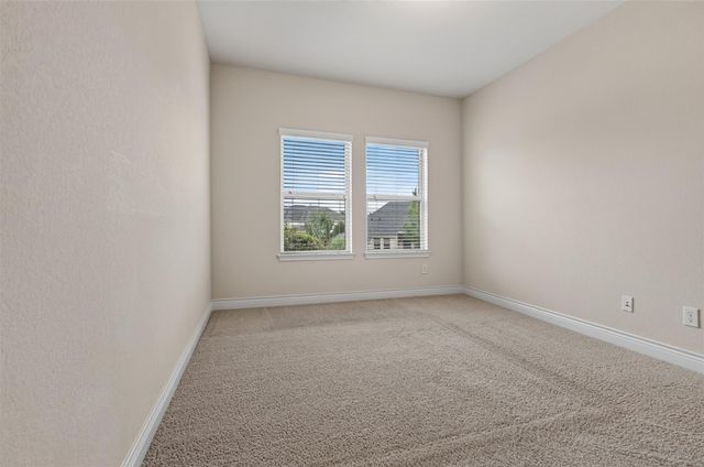 20222 Monica Joyce Lane, Cypress, TX 77433