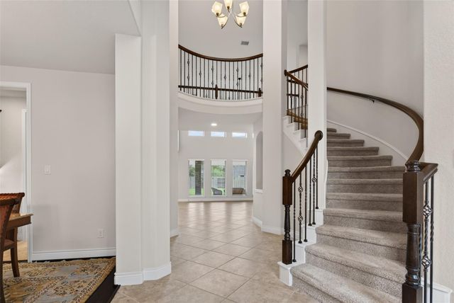 20222 Monica Joyce Lane, Cypress, TX 77433