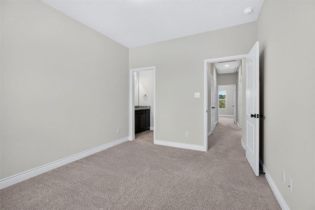 20222 Monica Joyce Lane, Cypress, TX 77433