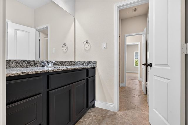 20222 Monica Joyce Lane, Cypress, TX 77433