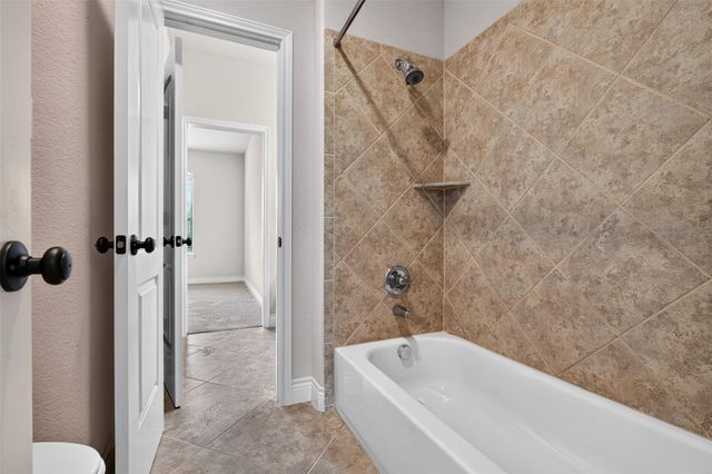 20222 Monica Joyce Lane, Cypress, TX 77433