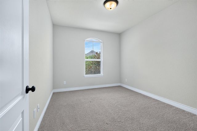 20222 Monica Joyce Lane, Cypress, TX 77433