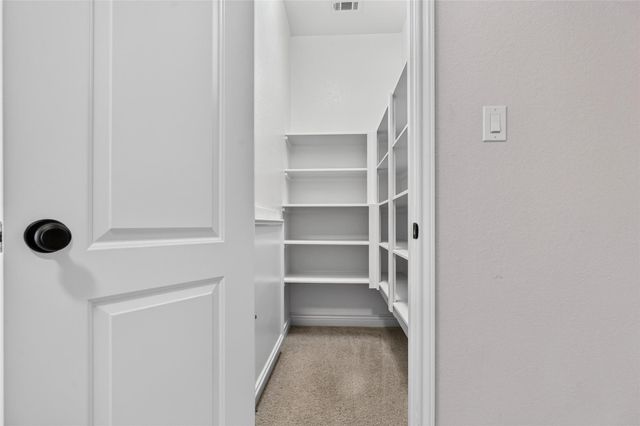 20222 Monica Joyce Lane, Cypress, TX 77433