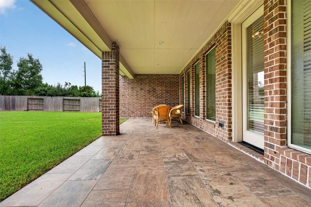 20222 Monica Joyce Lane, Cypress, TX 77433