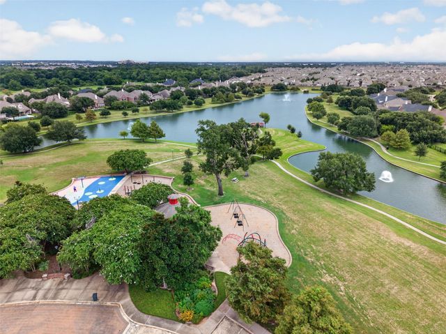 20222 Monica Joyce Lane, Cypress, TX 77433