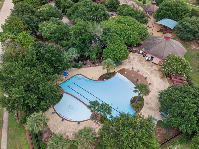 20222 Monica Joyce Lane, Cypress, TX 77433