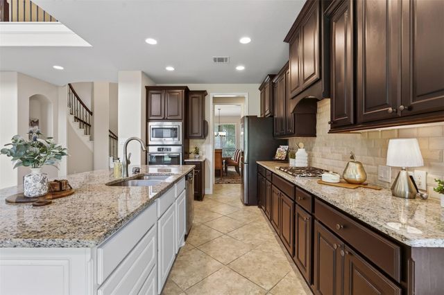 20222 Monica Joyce Lane, Cypress, TX 77433