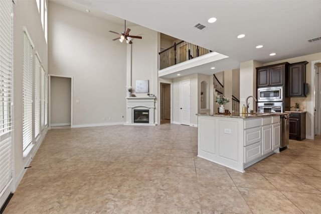 20222 Monica Joyce Lane, Cypress, TX 77433