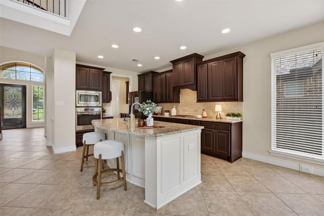 20222 Monica Joyce Lane, Cypress, TX 77433