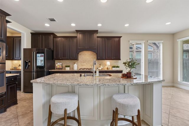 20222 Monica Joyce Lane, Cypress, TX 77433