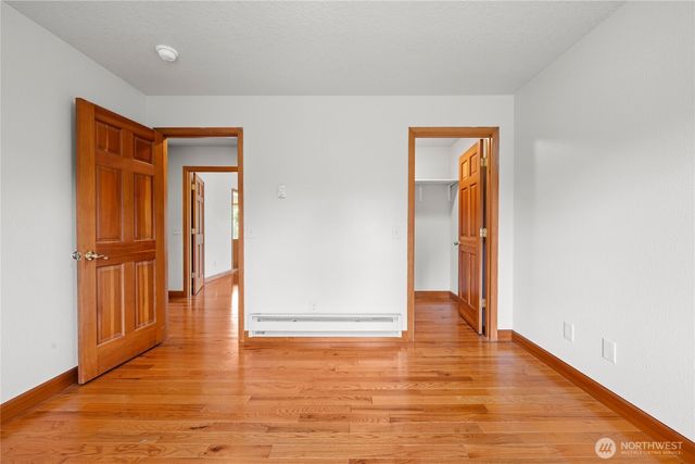 17107 Mill Ln, Long Beach, WA 98631