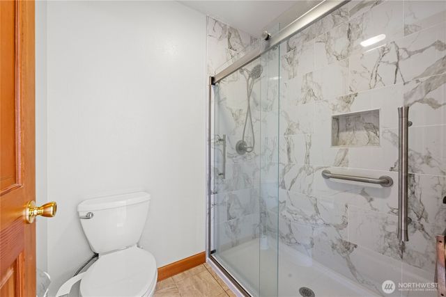 17107 Mill Ln, Long Beach, WA 98631