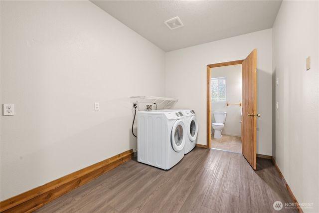 17107 Mill Ln, Long Beach, WA 98631