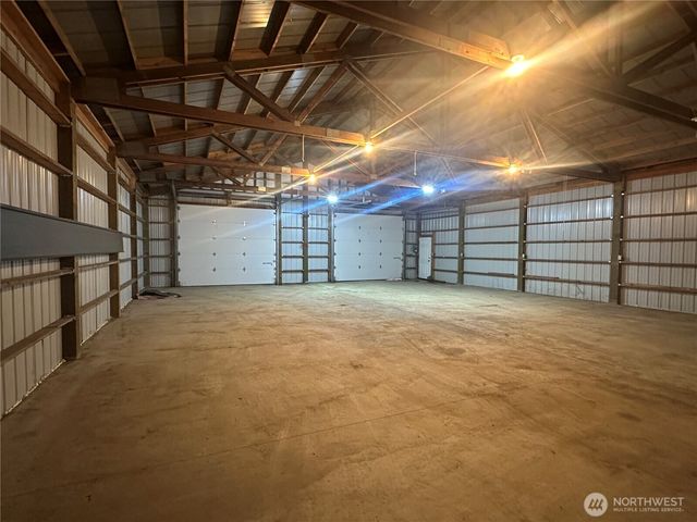 17107 Mill Ln, Long Beach, WA 98631