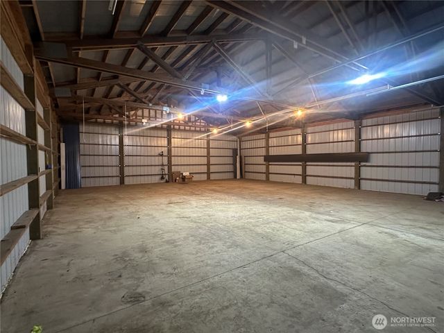 17107 Mill Ln, Long Beach, WA 98631