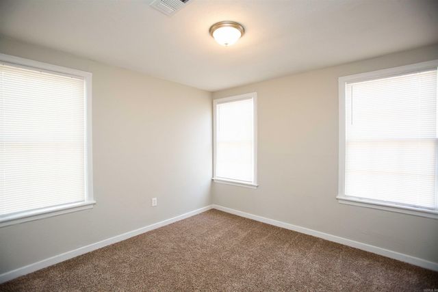 2309 S Tyler Street, Little Rock, AR 72204