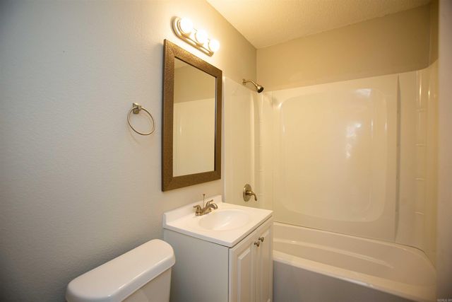 2309 S Tyler Street, Little Rock, AR 72204