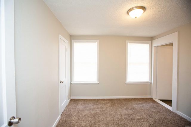 2309 S Tyler Street, Little Rock, AR 72204