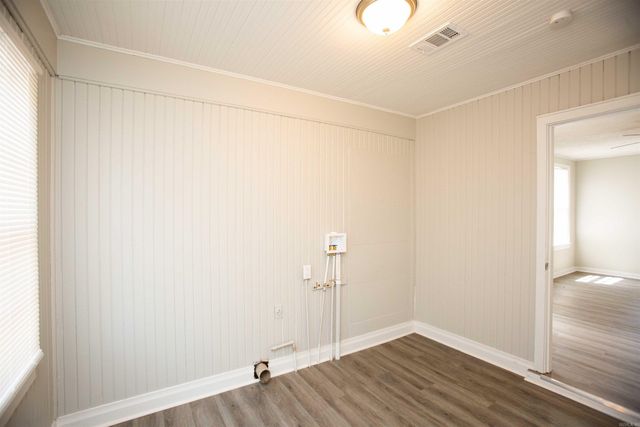 2309 S Tyler Street, Little Rock, AR 72204