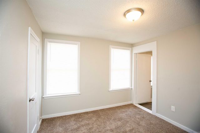 2309 S Tyler Street, Little Rock, AR 72204