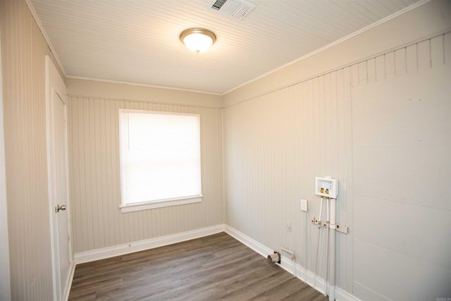 2309 S Tyler Street, Little Rock, AR 72204