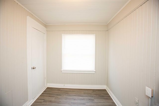 2309 S Tyler Street, Little Rock, AR 72204