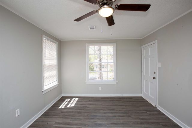 2309 S Tyler Street, Little Rock, AR 72204