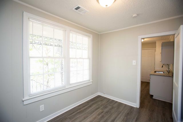 2309 S Tyler Street, Little Rock, AR 72204