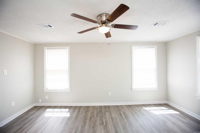 2309 S Tyler Street, Little Rock, AR 72204