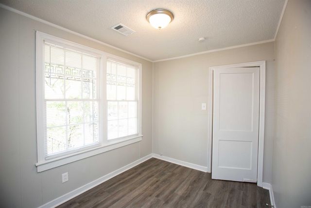 2309 S Tyler Street, Little Rock, AR 72204