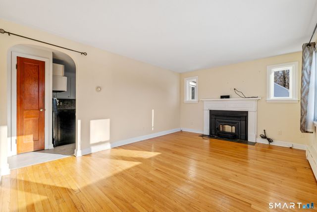 105 Cidermill Road, Bolton, CT 06043