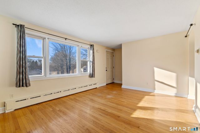 105 Cidermill Road, Bolton, CT 06043