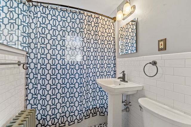 105 Cidermill Road, Bolton, CT 06043