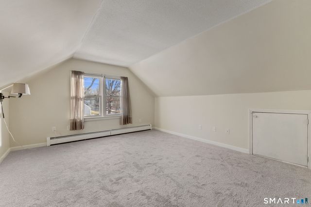 105 Cidermill Road, Bolton, CT 06043