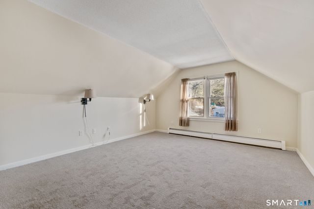 105 Cidermill Road, Bolton, CT 06043